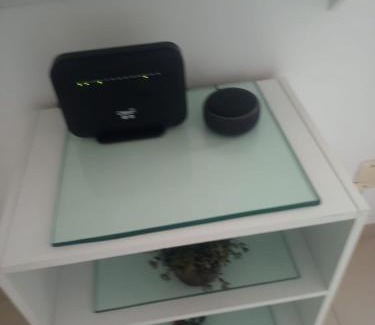 Centro Apartment | Apto-VOG-Ilheus