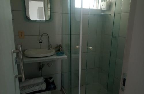 Centro Apartment | Apto-VOG-Ilheus