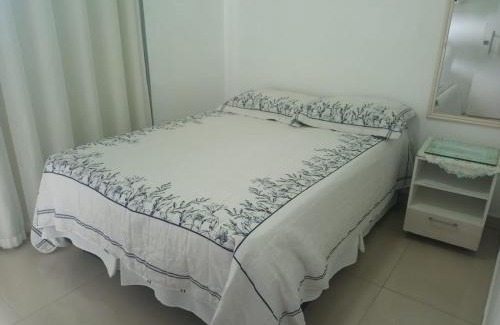 Centro Apartment | Apto-VOG-Ilheus