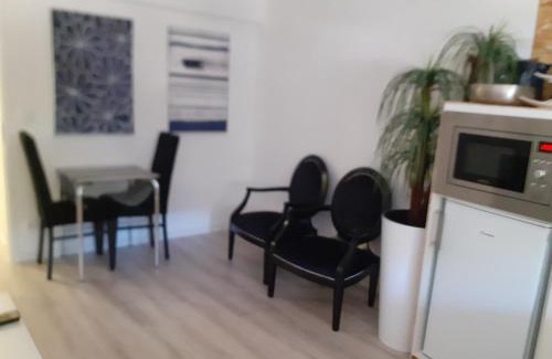 Torre de Moncorvo Apartment | APTORRE