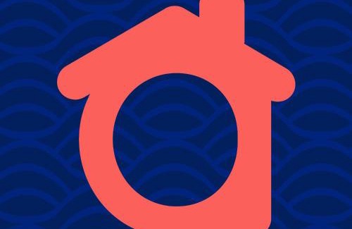 Porto Belo Apartment | Aptos em prédio a 90 m da praia de Perequê - RIHs