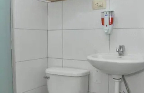 Cusco Historic Center Apartment | Apu House Monoambiente
