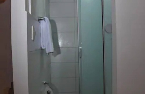Cusco Historic Center Apartment | Apu House Monoambiente