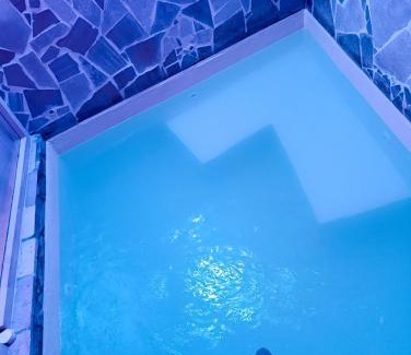 Manduria Apartment | Apulia Relax Room