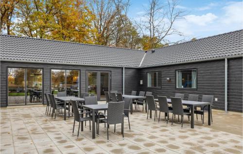 Krakow am See House | Aqua 298