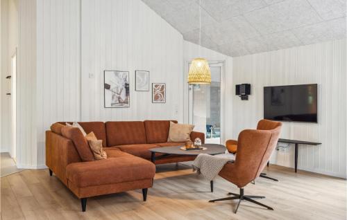 Krakow am See House | Aqua 298