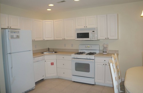 Wildwood Crest Hotel | Aqua Beach Hotel