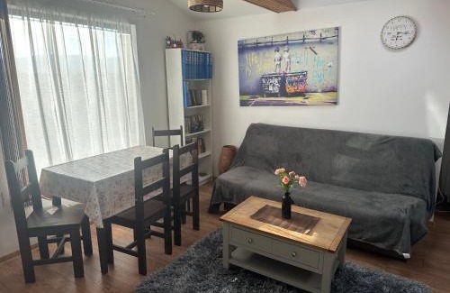 Sincraieni House | Aqua Garden Junior Miercurea Ciuc