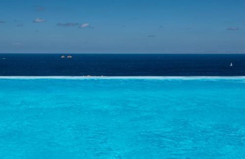 Parasporos Villa | Aqua