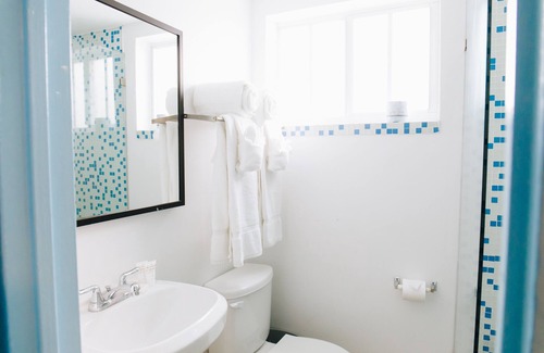 South Beach Hotel | Aqua Hotel & Suites