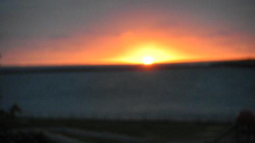 Helgoland House | Aqua Marina