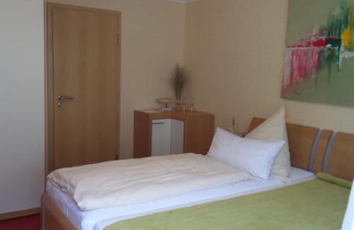 Helgoland House | Aqua Marina