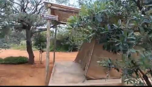 Central Other | Aqua Nature Camp Site & Farm