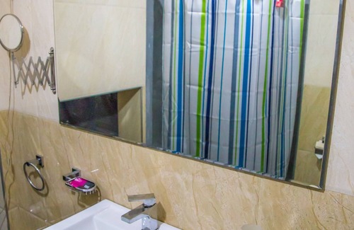 Doluwa House | Aqua Nillambe