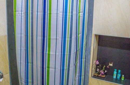 Doluwa House | Aqua Nillambe