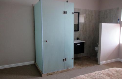 Simon's Town House | Aqua Terra Boutique Guesthouse - Simon's Town, Cape Town