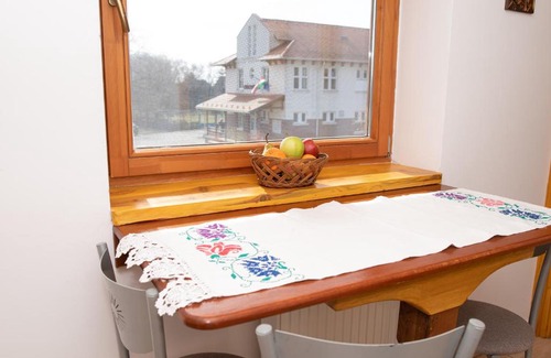 Puspokladany Apartment | AQUA Thermal Apartmanház II.