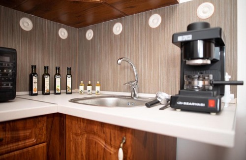Puspokladany Apartment | AQUA Thermal Apartmanház II.