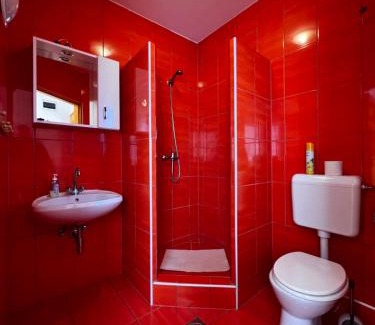 Puspokladany Apartment | AQUA Thermal Sóterápia és Apartmanház