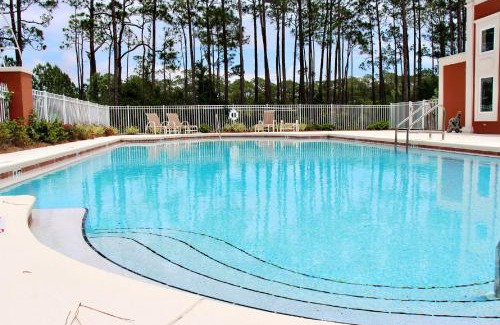 Miramar Beach House | Aqua Vida