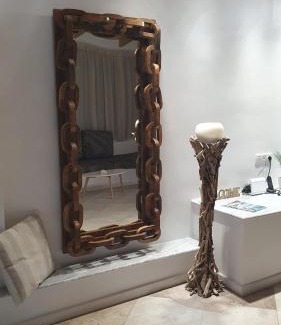 Atalanti Villa | AQUA VILLA