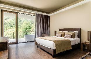 Balocas Resort | Aqua Village, Health Resort
