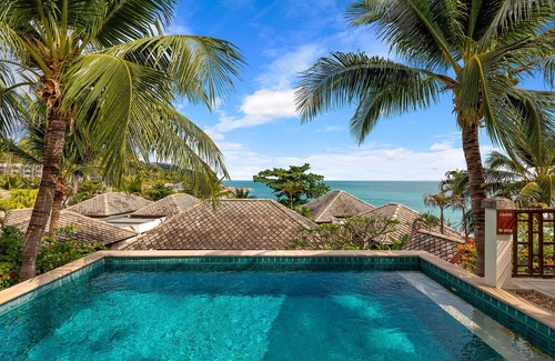 Choeng Mon Villa | Aqua Vista 26