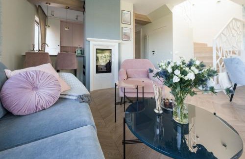 Sasino House | Aqua Your Stay