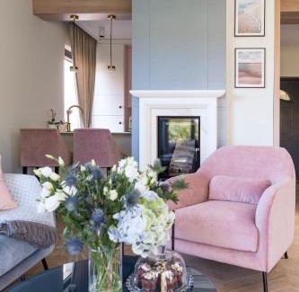 Sasino House | Aqua Your Stay