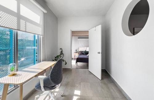 Isla Verde Villa | Aquabella #8 - Beach Bliss in Isla Verde