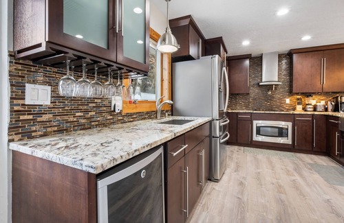 Alta Vista House | AquaGarden. Minutes to Lido Key/Siesta Key