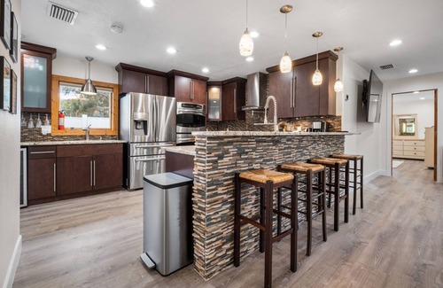 Alta Vista House | AquaGarden. Minutes to Lido Key/Siesta Key