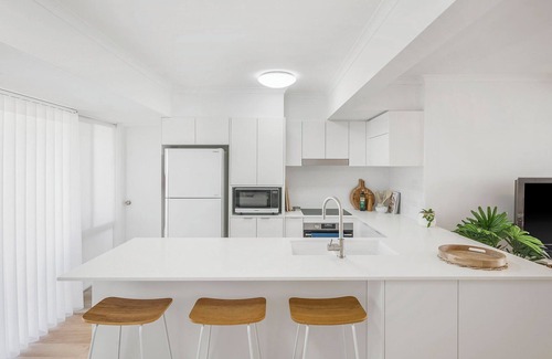Lake Cathie House | AquaLakeCathie - 3 bedroom town house amazing location!