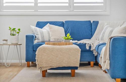 Lake Cathie Villa | AquaLakeCathie