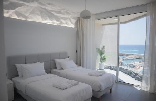 Batroun Hotel | Aqualand Hotel & Resort