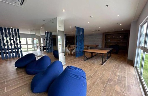 Salinopolis Apartment | Aqualand Resort Salinas