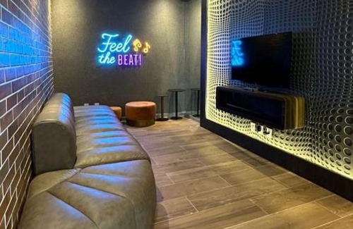 Salinopolis Apartment | Aqualand Resort Salinas