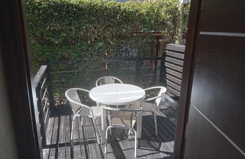 Valeria del Mar Apartment | Aqualina Suites