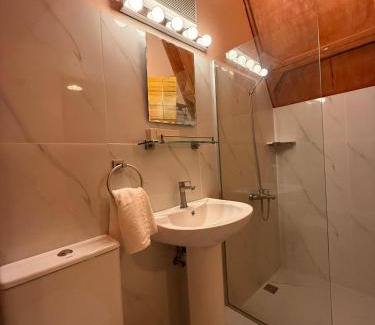 Larena Resort | Aquamare Beach Camp Resort