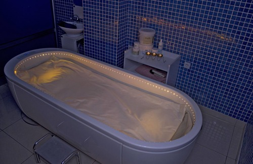 Nor-Nork Hotel | Aquapark Hotel & Villas