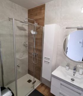 Reda Apartment | AQUAPARK REDA Ewa