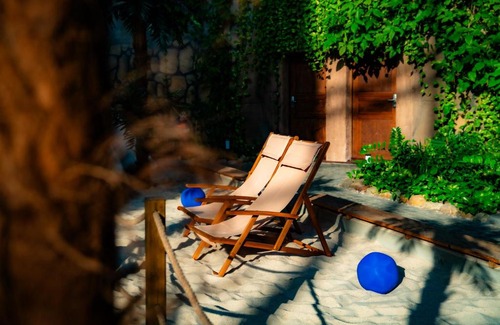Reda Resort | Aquapark Reda - Green Village