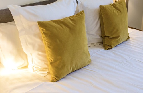 Hofstade Bed & Breakfast | Aquarand