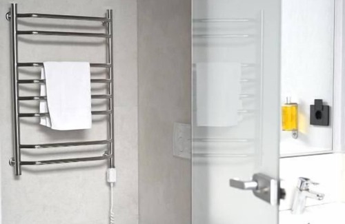 Zalau Hotel | AQUAREL health & spa center
