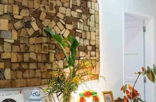 Perofilho House | Aquarela do Tejo Guesthouse