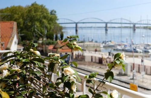 Perofilho House | Aquarela do Tejo Guesthouse