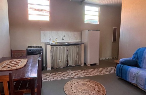 Atins Hotel | Aquarela Suítes Atins