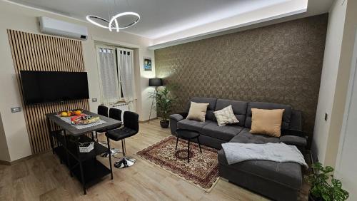 San Giovanni Apartment | Aquari 15 Rhome Appio Latino