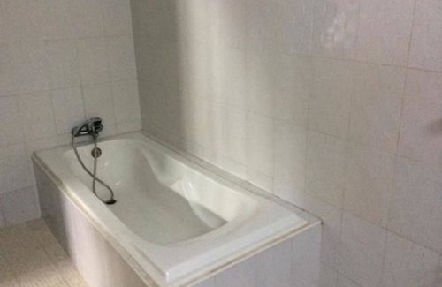 Yawnghwe House | Aquarius Inn Inle Lake