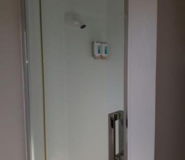 Hamilton North Hotel | Aquarius Motor Inn